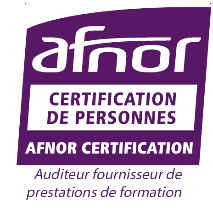 Afnor