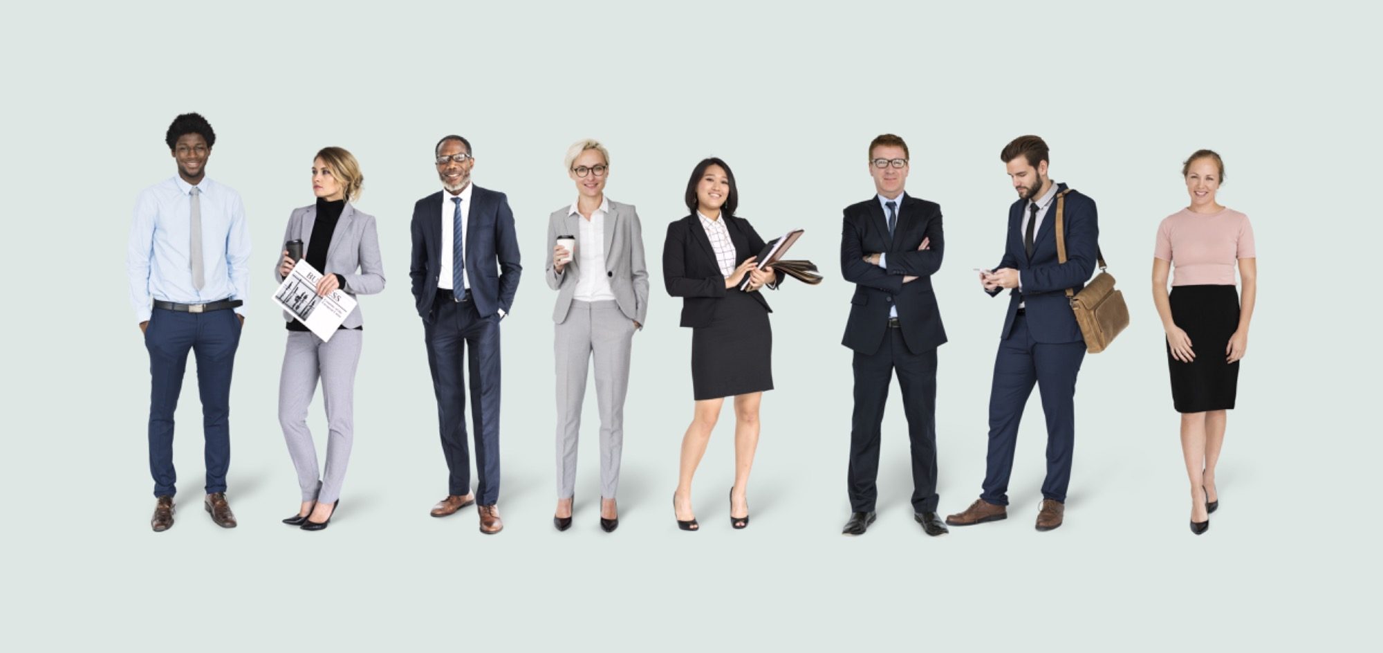 Qualiopi Conseil et formation